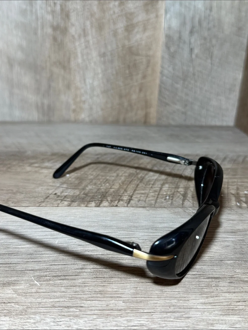 Maui Jim i’m selling